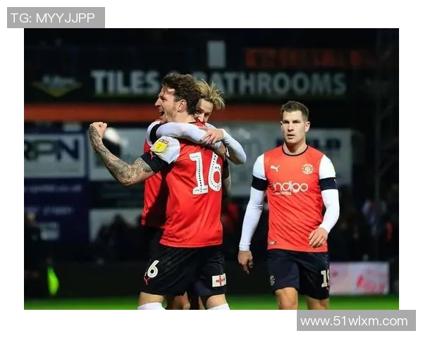 南锡与格勒诺布的激烈对决分析及赛季表现对比