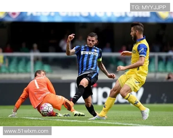 卡利亚与切沃比赛前瞻分析及胜负预测详解