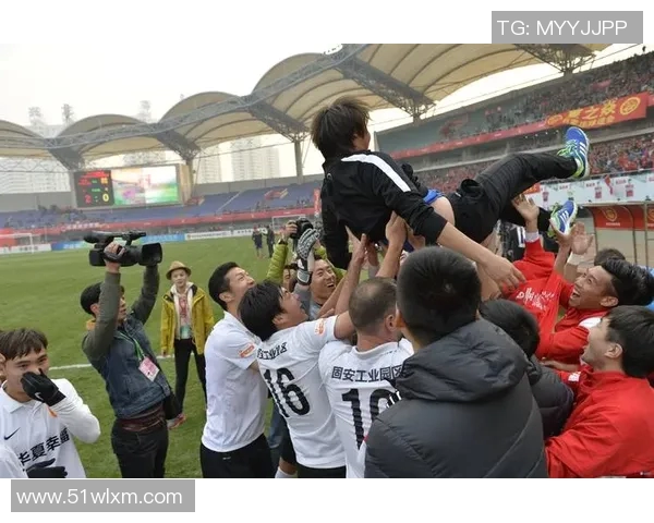 华夏队与深圳队精彩对决视频回顾全场比赛亮点与精彩瞬间解析