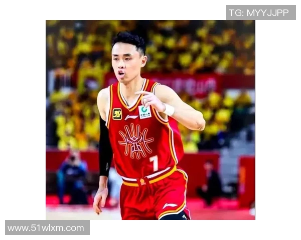 原帅的传奇之路：从默默无闻到璀璨星光的奋斗历程与成长故事