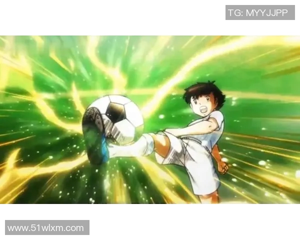 卡拉卡斯与自由队的激烈对决展现足球魅力与团队精神的巅峰对抗