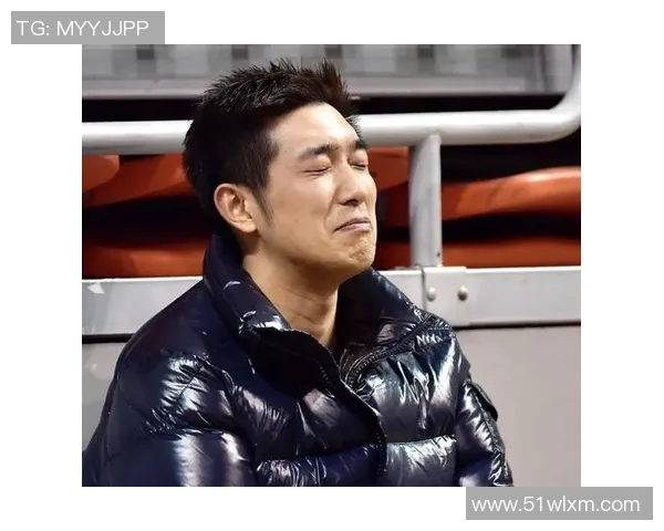 吴冠希：从青年篮球新星到职业赛场的崛起之路与未来展望