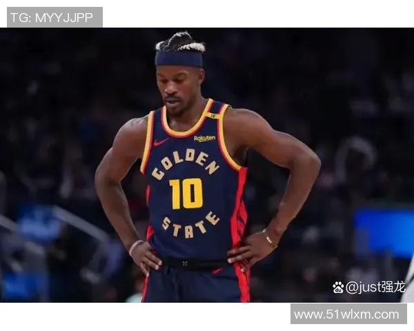 巴特勒与布朗的巅峰对决谁将成为NBA季后赛的关键人物
