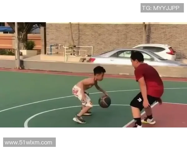 张昊：从普通少年到篮球场上的璀璨明星之路与奋斗故事