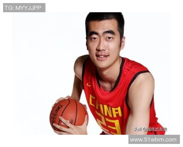 张兆旭：从篮球新星到职业生涯巅峰的奋斗历程与成长故事