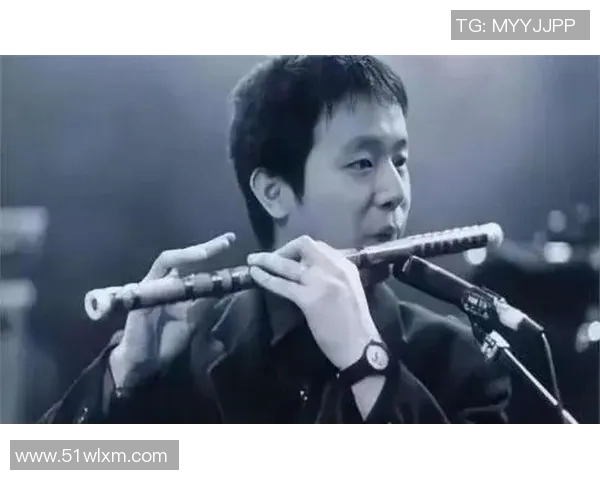 斯通斯的传奇之旅：从摇滚巅峰到文化象征的辉煌历程